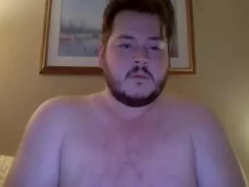 Ellyer webcams show profile image 