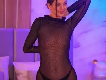 ellylynn from Chaturbate