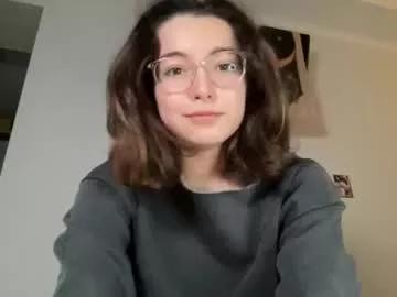 ellynella from Chaturbate is Freechat