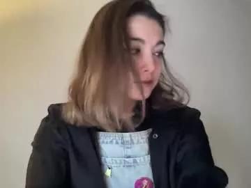ellynella from Chaturbate