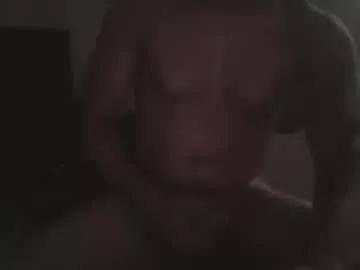 elmalodelore from Chaturbate is Freechat