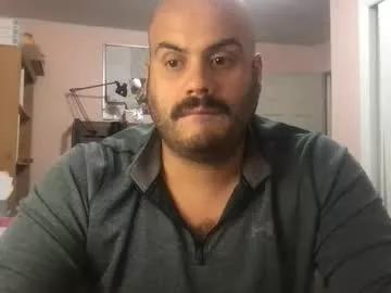Elmatahombre33 webcams show profile image 