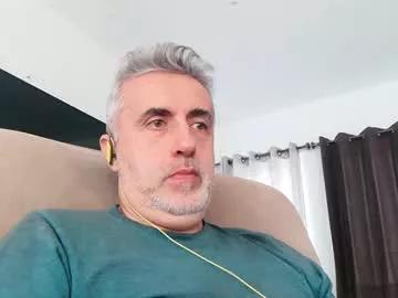 elmejorfvb2 from Chaturbate