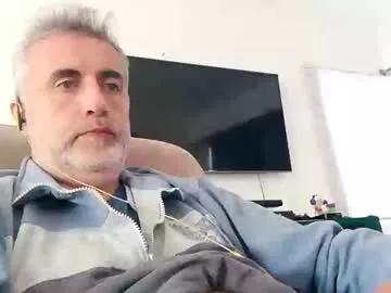 elmejorfvb2 from Chaturbate