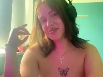 elmerpillado from Chaturbate is Freechat