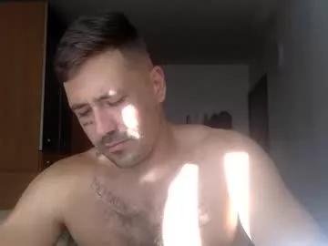 Elnamelezz webcams show profile image 