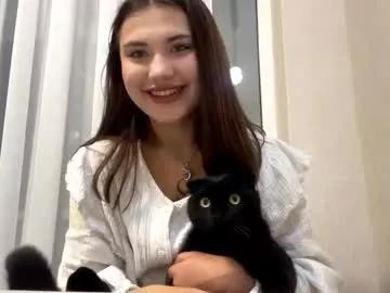 eloisetatsuhara from Chaturbate is Freechat