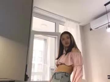 Photos of eloisetatsuhara from Chaturbate is Freechat