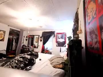 Elovesj1969 webcams show profile image 