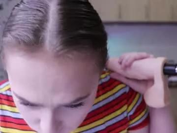 elsasquirt from Chaturbate is Freechat