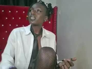 Elsiejoy webcams show profile image 