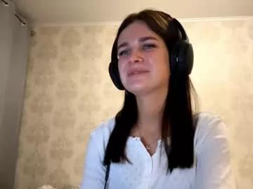 Elswythaspell webcams show profile image 