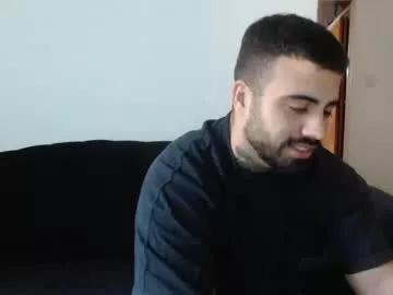 Elturrodelsexo webcams show profile image 