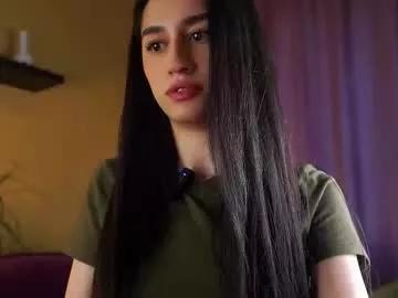 elvabreed from Chaturbate is Freechat