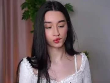 Elvabreed webcams show profile image 