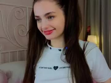 Elviablowe webcams show profile image 