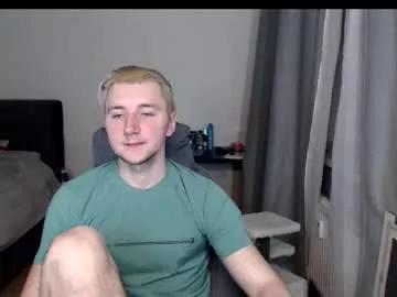 Photos of elvin_vaenight from Chaturbate is Freechat