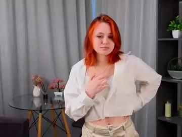 elvinablatchley from Chaturbate is Freechat