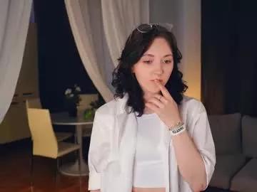 elwinehartford from Chaturbate is Freechat