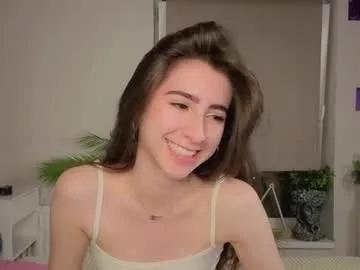 elwynagallant from Chaturbate is Freechat