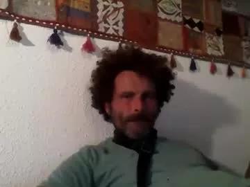elyjahoye from Chaturbate is Freechat