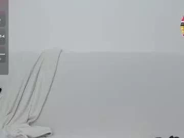 elysiastorm from Chaturbate is Freechat