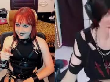 elyzababy from Chaturbate is Freechat
