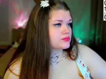 Photos of elzaa_ark from Chaturbate is Freechat