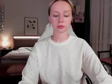 em_emilie from Chaturbate