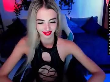 em_luna from Chaturbate is Freechat