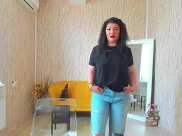 ema_skye from Chaturbate is Freechat