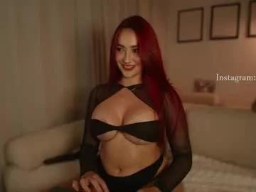 emam_taylor_ from Chaturbate