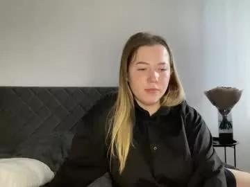 ember_bunny from Chaturbate