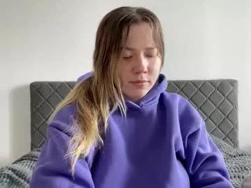 ember_bunny from Chaturbate