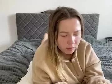ember_bunny from Chaturbate