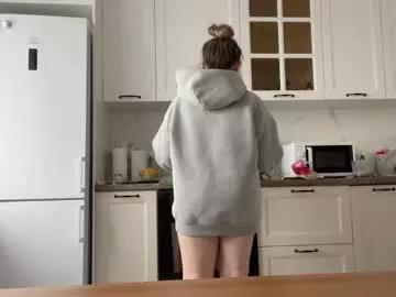 ember_bunny from Chaturbate