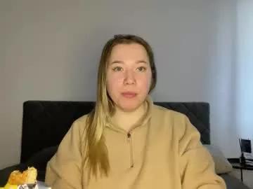 ember_bunny from Chaturbate