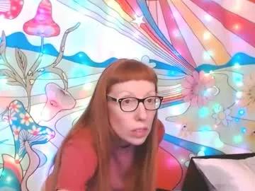 ember_starleena from Chaturbate