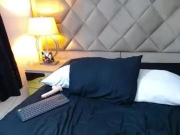 ember_wanda_ from Chaturbate