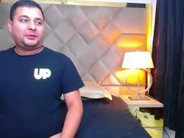 ember_wanda_ from Chaturbate