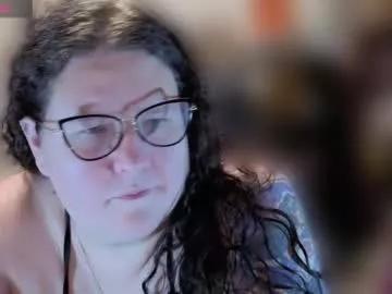emberlynnix from Chaturbate