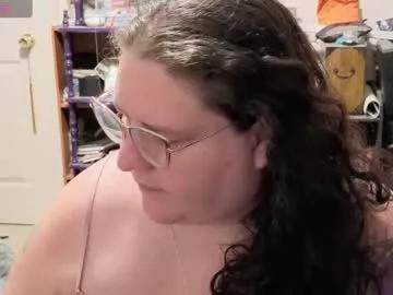 emberlynnix from Chaturbate is Freechat