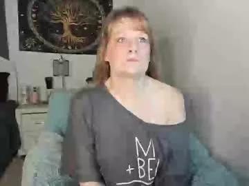 emberpheonixxx from Chaturbate
