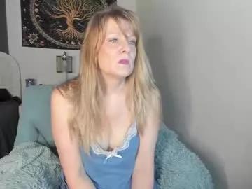 emberpheonixxx from Chaturbate