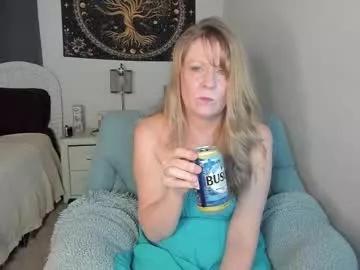 Photos of emberpheonixxx from Chaturbate is Freechat