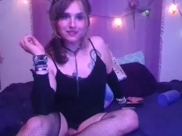 embers_of_eternity from Chaturbate