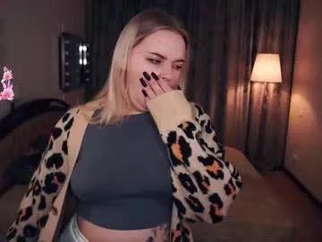 emelianae from Chaturbate