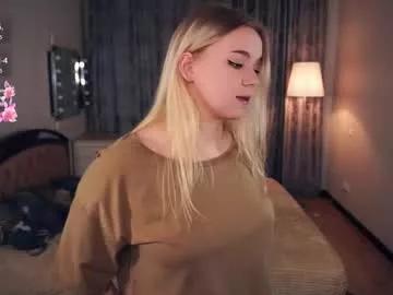 emelianae from Chaturbate