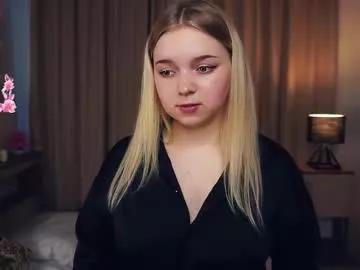 emelianae from Chaturbate