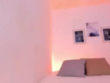 Emelie_89 webcams show profile image 